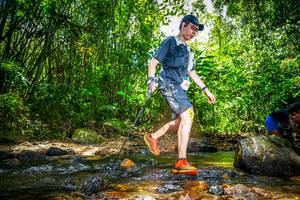 BIB: 
                            <button type="button" onclick="openModal(21772061)" class="btn btn-primary btn-sm float-right btn-popup" data-toggle="modal" data-target=".modal-high-quality">
                        <i class="fas fa-shopping-cart"></i> Add to Cart
                    </button>
                                            <button type="button" onclick="isThisMe(21772061, true)" class="btn btn-success btn-sm float-right btn-popup btn-isme hidden" data-toggle="tooltip" data-placement="bottom" title="นี่คือรูปของคุณใช่ไหม คลิกที่นี่เพื่อเอาเข้าอัลบั้ม">
                        <i class="fas fa-plus"></i> Add to album
                    </button>
                    <button type="button" onclick="isThisMe(21772061, false)" class="btn btn-warning btn-sm float-right btn-popup btn-isnotme hidden">
                        <i class="fas fa-ban"></i> Remove from album
                    </button>